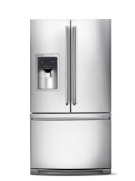 refrigerator sales, repair & service in Coimbatore,erode